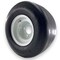 Rubbermaster - Steel Master Rubbermaster 18x9.50-8 4 Ply Smooth Tire and 4 on 4 Stamped Wheel Assembly 599010 - alternate 3
